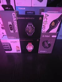 ساعات • بغداد