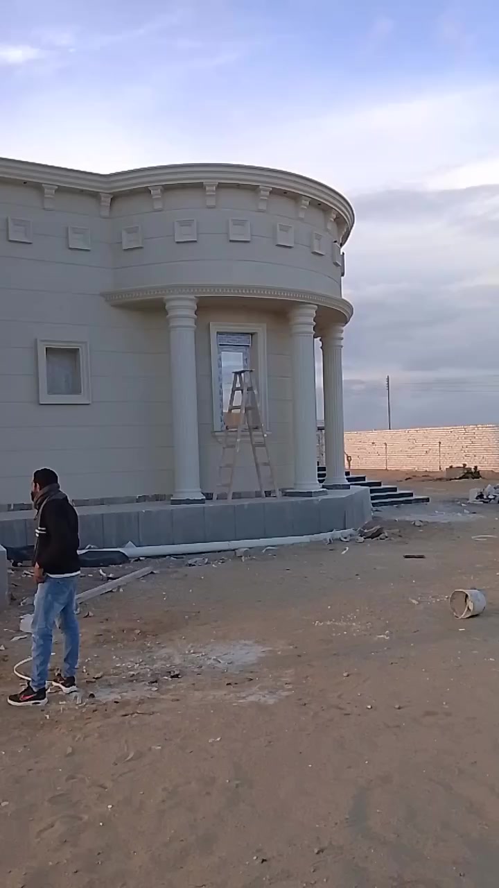 السم عليكم 
صباغ متفرغ 
بغداد***********
