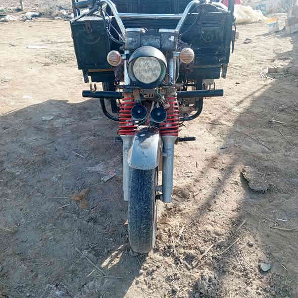 سلام عليكم ستوته جمره لبيع 2016. محرك ام تي ار نضيفه رقم نكليزي بسمي تايرات ابو لخطه لسعر 1800 الف رقم الهاتف ***********
