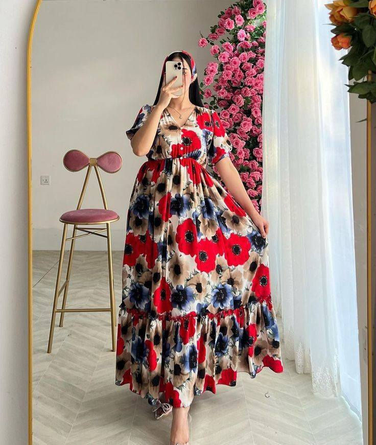 متوفر توصيل لقماش شغلي فقط 
#أزيــــاء #تــــوجة
#الجميع
#متابعين
#ديوانية
#نجف
#العراق
#اكسبلور


**إذا كنت صاحب هذا الإعلان وتريد حذفه لأي سبب، رجاءا أرسل رسالة إلى الدعم الفني**