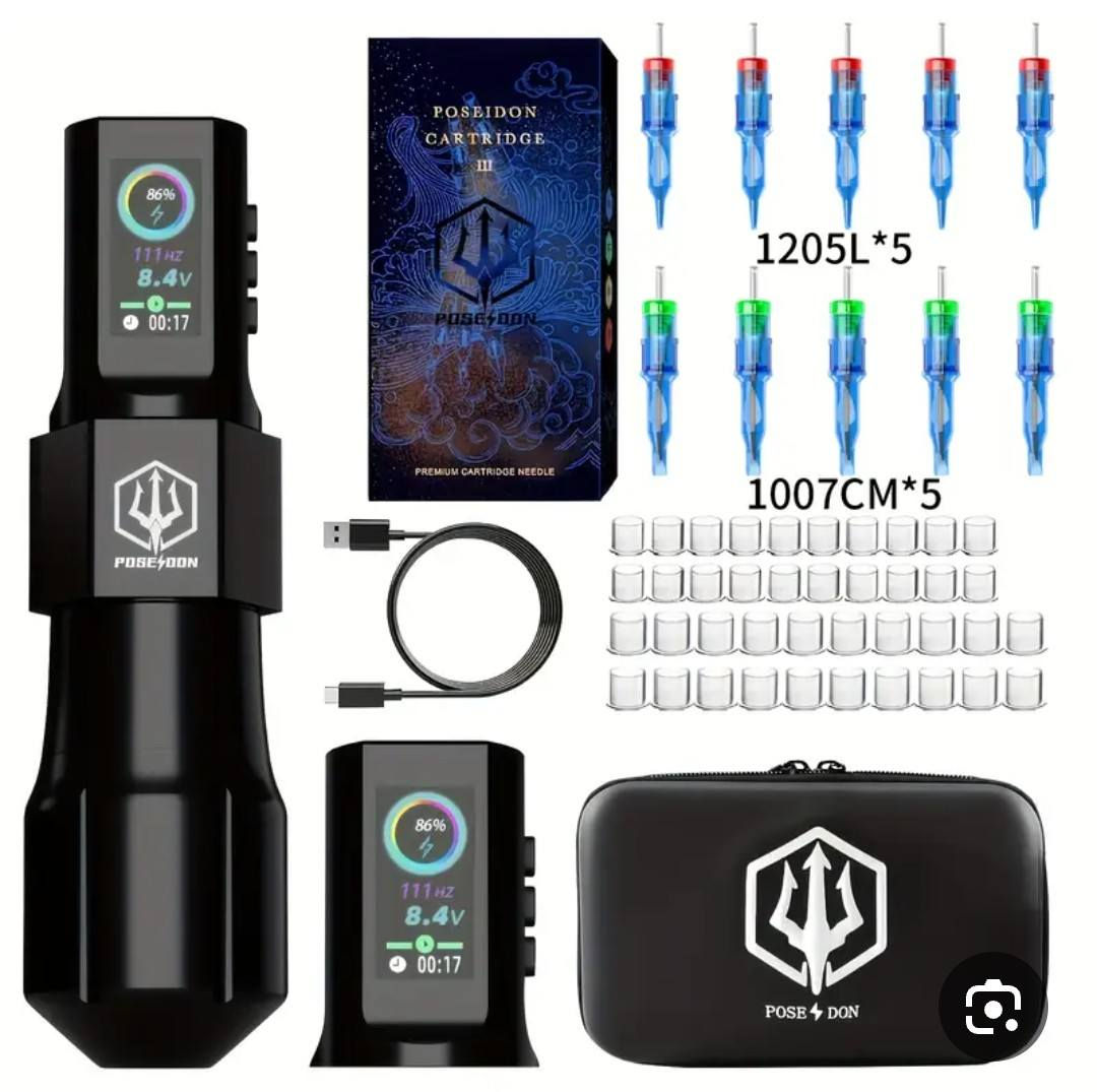 اجهزة وشم وتاتو هوك شحن اجهزة كامل السعر الجهاز ٦٥ الف


**إذا كنت صاحب هذا الإعلان وتريد حذفه لأي سبب، رجاءا أرسل رسالة إلى الدعم الفني**