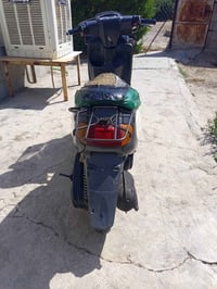 نفخ • بزون • اصليه