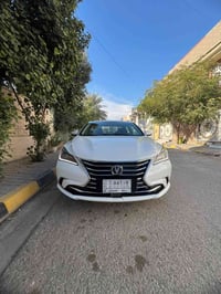 شانجان ايدو • ٢٠٢٠ • كفاله عامه