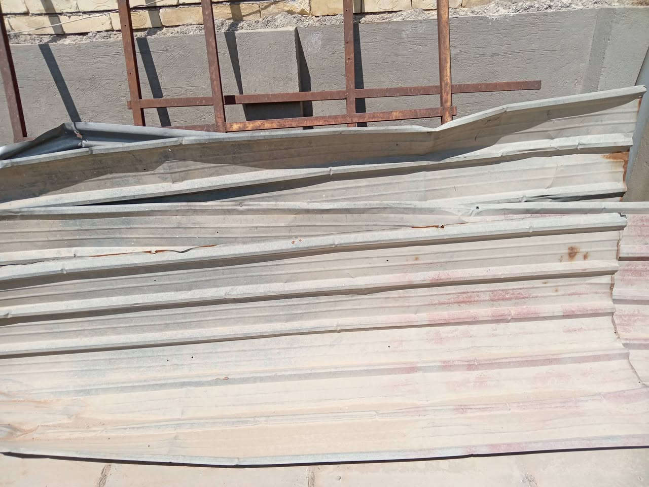 فريمين حديد مع 4 جينكو ب100
العنوان بغداد الكرخ


**إذا كنت صاحب هذا الإعلان وتريد حذفه لأي سبب، رجاءا أرسل رسالة إلى الدعم الفني**