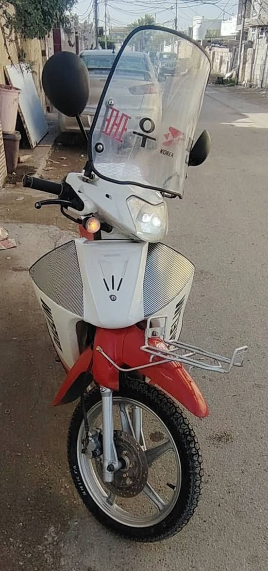 سرفيز للبيع موديل 2015 فحل دبل دسك حاويه كله بلاد شركه مامبدل بيه برغي صيني السعر اتصل ع رقم وتدلل مكان الأسحاقي ***********
***********
