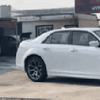 أوباما • ٢٠١٨ • ادهوك