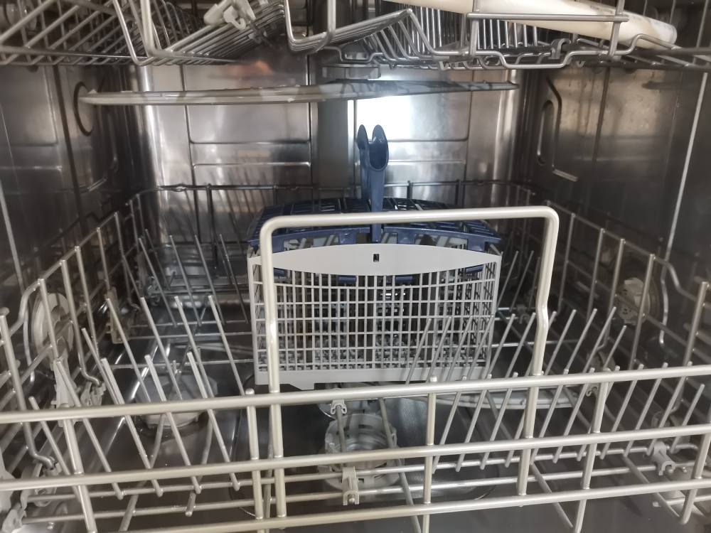 غەسالەی قاپ شوشتن

مارکەی سامسۆنگی ئەسڵی
خاوێنی %98
بەس تاقی کراوەتەوە زۆر مەزبووتە لە ئیشکردن أربيل, العراق


**إذا كنت صاحب هذا الإعلان وتريد حذفه لأي سبب، رجاءا أرسل رسالة إلى الدعم الفني**