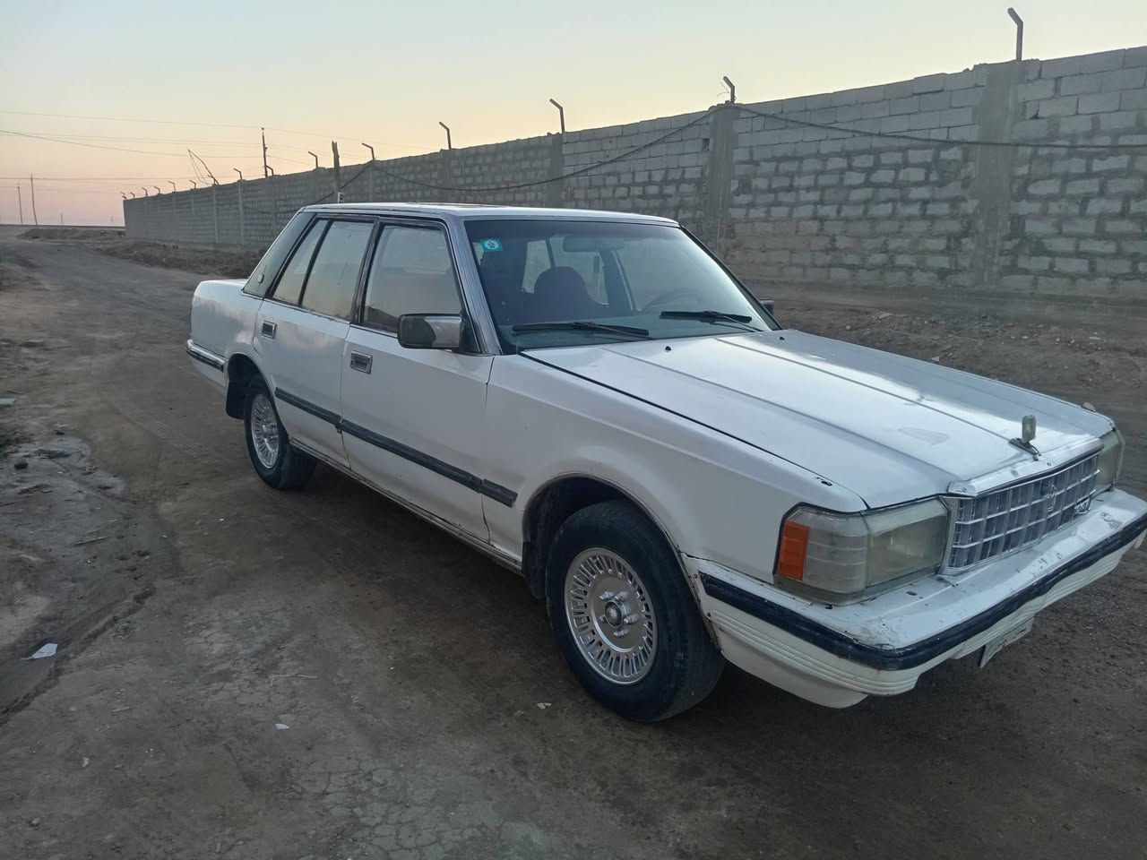 سلام عليكم سوبر موديل 85 رقم. ميسان بسمنه تحويل مباشر تريد وكاله كيرمكينه بطه ديلكو خير من الله حداديه ١٠٠ ب ١٠٠ تخم تاير جديد كهرباء شغاله تبريد مايشتغل عنوان ناصريه قضاء البطحاء السعر 30 اتصل بخدمتك ***********
