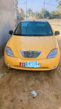 طيبه للبيع موديل 15سياره نضيفه كل نقص مابيها جديده معنى الكلمه الشراي ...