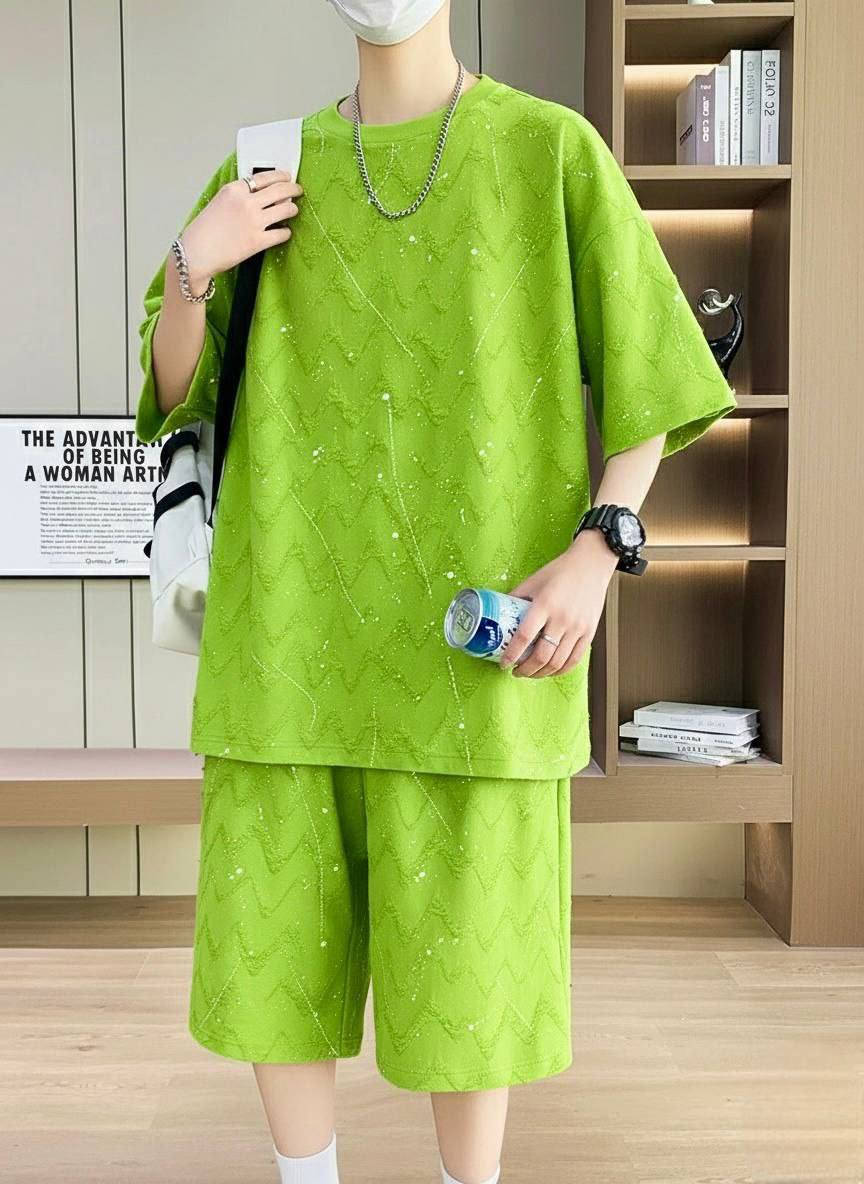 تراك برمودا (ستن )ماستر صيني 🥇 

الدرزن يحتوي على 3 الوان

قياسات
(M-L-XL_2XL-3XL-4xl)
الدرزن 12 قطعة  85 الف فقط 
——————-
توصيل
بغداد 5
محافظات 6
https://t.me/fgbkkgv57


**إذا كنت صاحب هذا الإعلان وتريد حذفه لأي سبب، رجاءا أرسل رسالة إلى الدعم الفني**