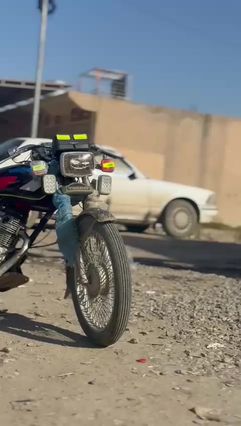 السلام عليكم موطور للبيع موديل 20 السعر 475 وبي مجال المحرك شرط ما مفتوح ***********
