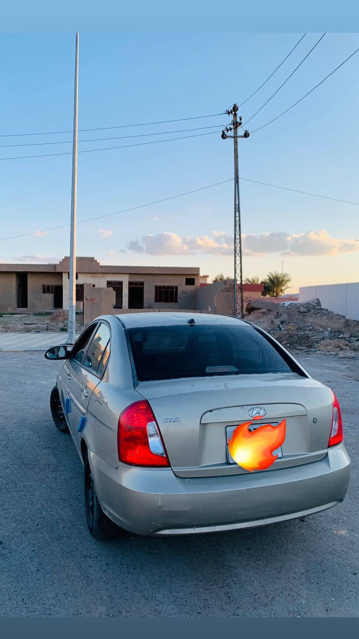 السلام عليكم كسنت دوات 2009 محرك16 كير تدفئه شرط صدر تايرات شرط سياره بدون رصعات حيل حلو السعر 36وبيه مجال  مكان  السياره بيجي ***********
