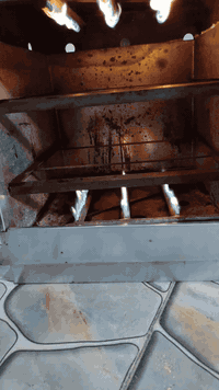 فرن للبيع مابيه اي عيب استعمال قليل سعره 30او بيه مجال بصيط شراي خابر او راسل ***********
