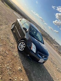 سنترا ٢٠١١ • فول مواصفات • اوتوماتيك