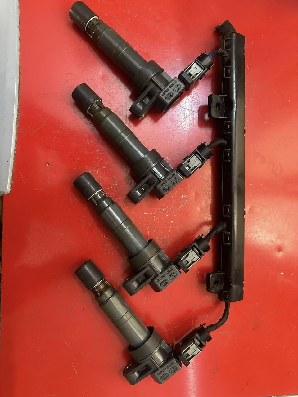 السلام عليكم
مجاول سوناته. 2009. خليجي. 
السعر. 75. مكان بغداد. تراث 
مال تفصيخ


**إذا كنت صاحب هذا الإعلان وتريد حذفه لأي سبب، رجاءا أرسل رسالة إلى الدعم الفني**