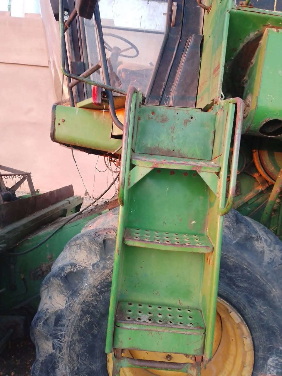 للبيع نينوى ناحية وانه
***********
