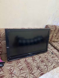 بلازما • ٣٢ بوصة • مجال بسيط