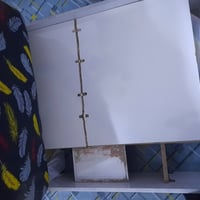 غرفة نوم شبابية • غرفة نوم تركي • غرفة نوم مستعملة • غرفة نوم للبيع • ...