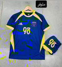 دريس • طباعه ملابس • توصيل لجميع المحافظات