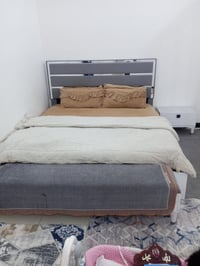 نضيفه • مكسوره • كرمه بني سعيد