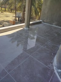 شغل درجه • عمال بابل • واتساب
