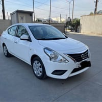 صني • ٢٠٢٣ • ٧٥٠٠٠ كم