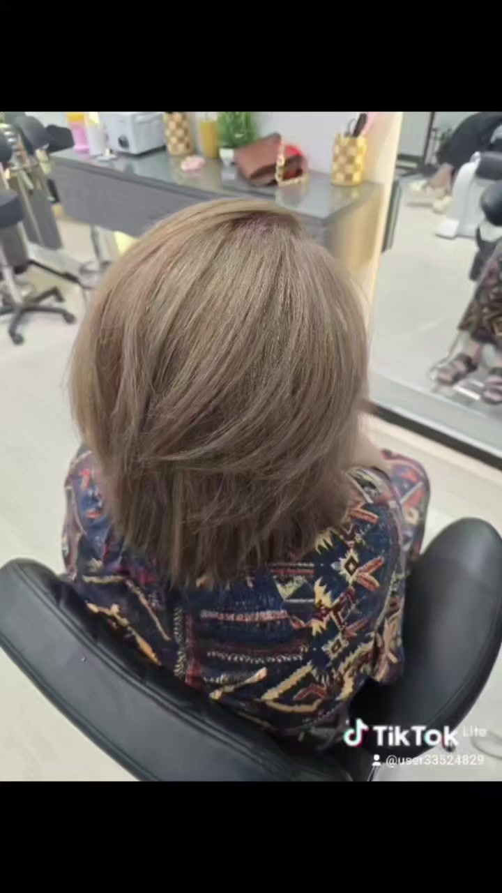 عروض سنتر الماكيرا سدير ✨
بـ 50 ألف فقط
لمدة 3 أيام
يشمل:
• حفافة
• تنظيف بشرة ملكي VIP 
• معالج شعر بماده البوتكس والكافيار
• قص شعر
للحجز والاستفسار:
مراسلة الصفحة أو الواتس
📞 ***********
