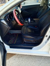 اوبتما • ٢٠١١ • مكينة 2000