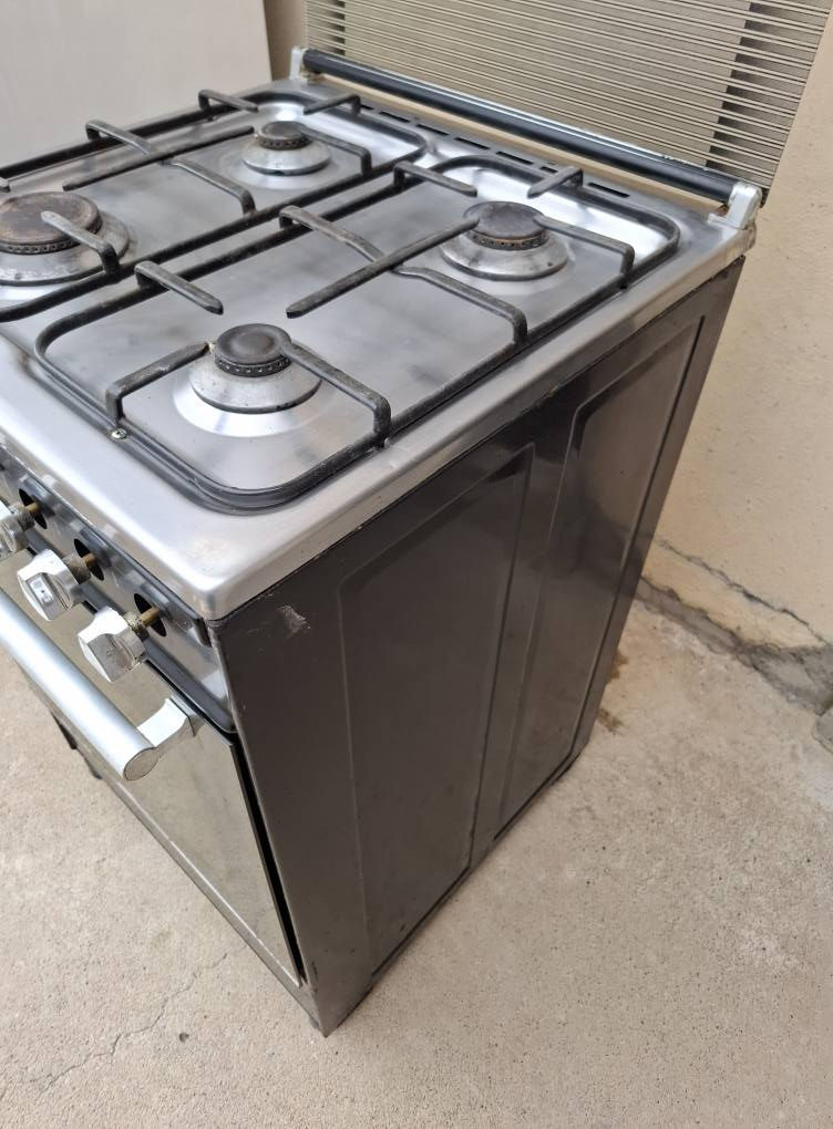 طباخ مصري أربيل, العراق


**إذا كنت صاحب هذا الإعلان وتريد حذفه لأي سبب، رجاءا أرسل رسالة إلى الدعم الفني**