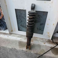 كابريتر ماكس • جديد • البصرة