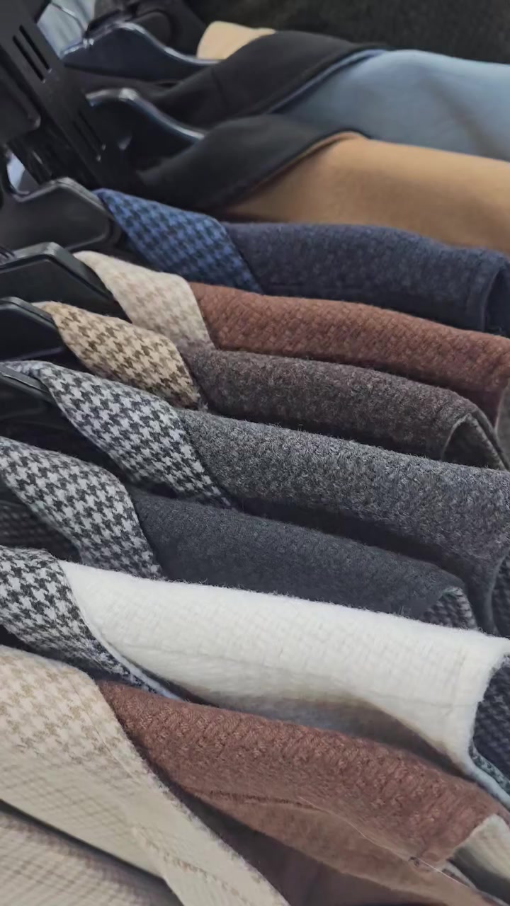 عرض خاص 

وهل مره موديل كلش حلو 

وصل #اليلك شرط الاصلي

السعر 15الف

العنوان
الموصل - حي الحدباء - سايدين الصورة - مقابل ماكولات فلافلجي قرب جامع رجبو

حرك السوك حرك ابو حيدر


**إذا كنت صاحب هذا الإعلان وتريد حذفه لأي سبب، رجاءا أرسل رسالة إلى الدعم الفني**