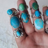 ٢٣ محبس • شلع عالوزن • ٣٦٠ غرام