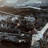 للبيع بيجو  2007 فول وتوماتيك   محرك كورلا رقم بغداد  السياره تعىضرت ل...