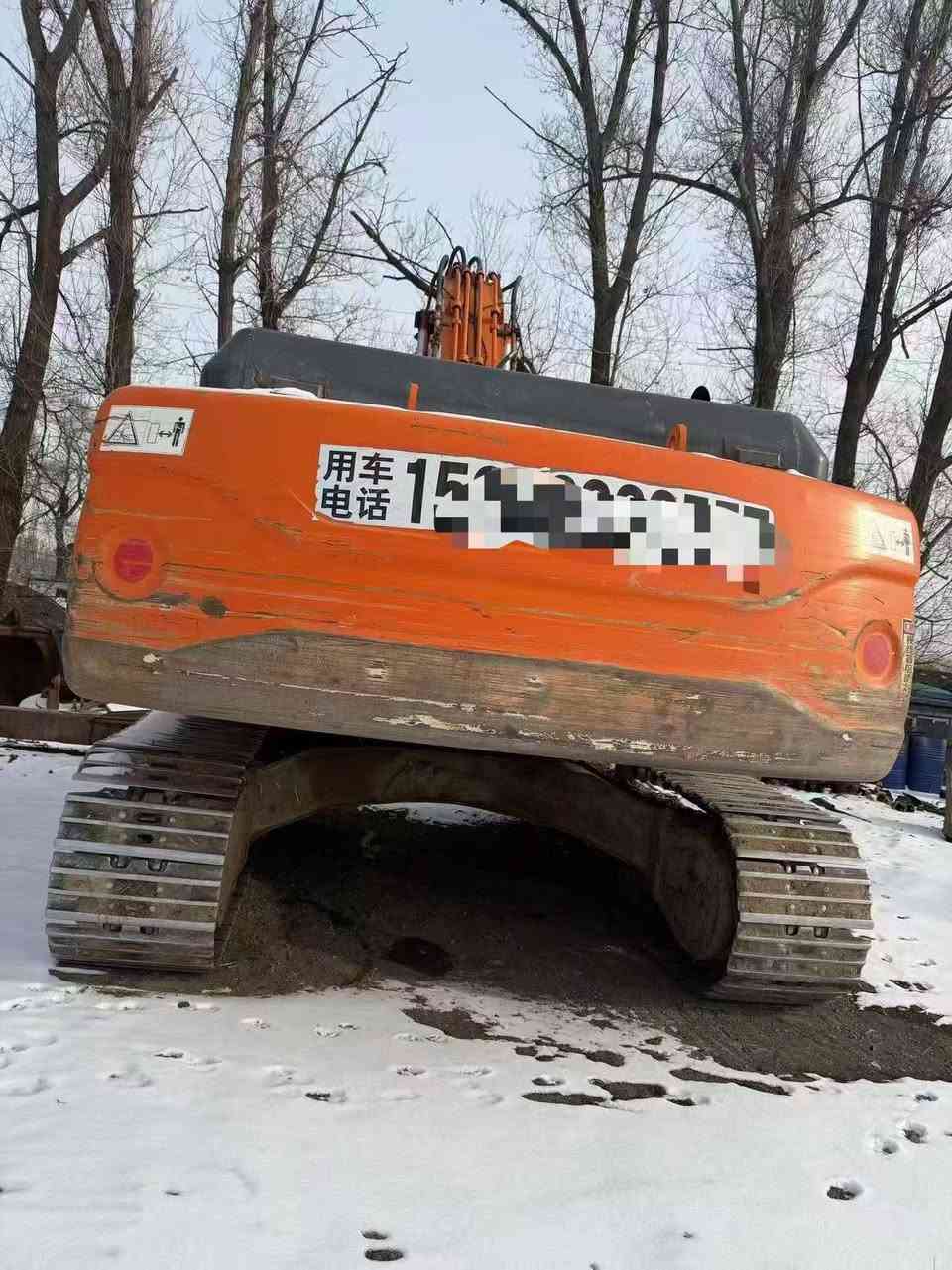 Dx300LcA


**إذا كنت صاحب هذا الإعلان وتريد حذفه لأي سبب، رجاءا أرسل رسالة إلى الدعم الفني**