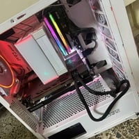 🔥 جهاز قوي ومناسب للألعاب والشغل الثقيل 🔥 🔷 المعالج: Intel Core i5 144...