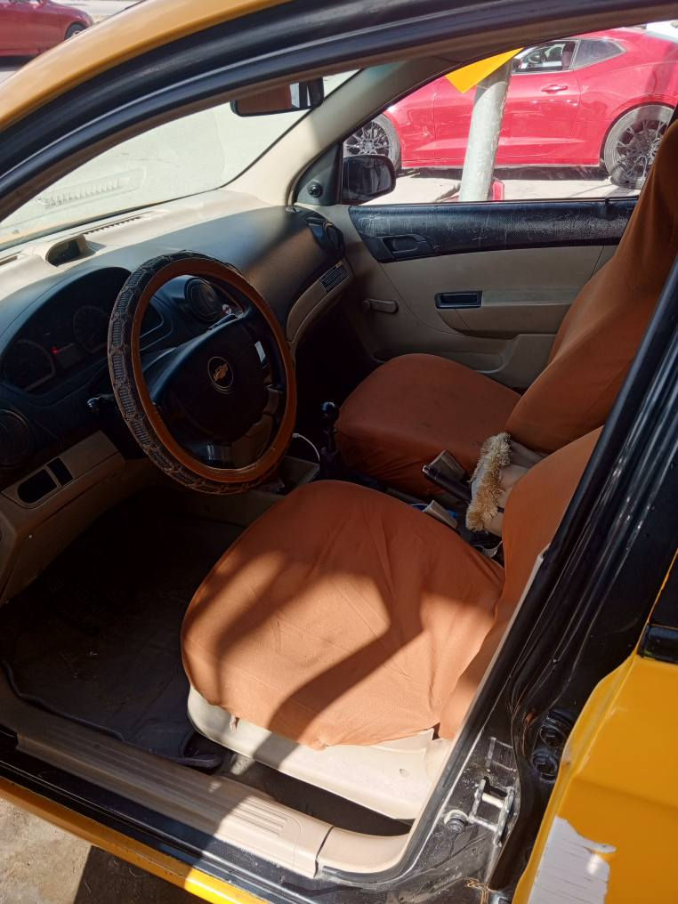 *********** كركوك, العراق
