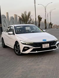 النترا تجميع صيني للبيع موديل 2024 كفاله ماشيه 41 الف  السعر 135  0772...