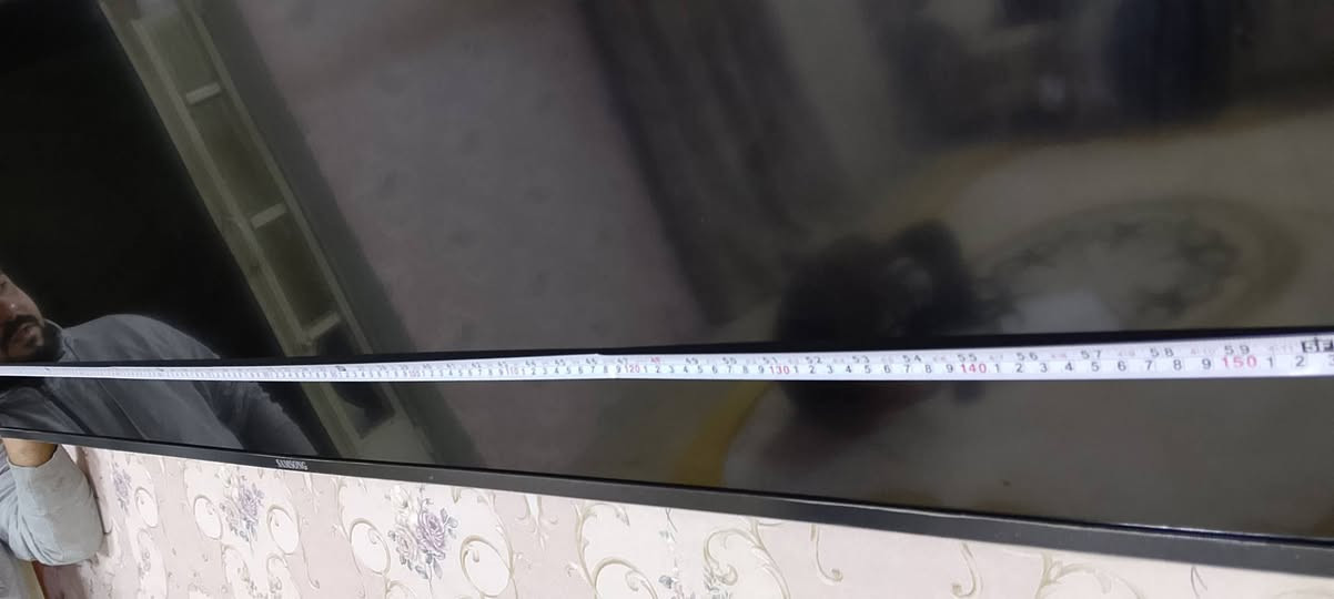 السلام عليكم 
بلازمة حجم 70 
نوعية سامسونك كوري 
فول دقة وفول نت 
مستخدمة 6 اشهر 
ريمونتهة وياهة ومكفولة من التصليح والعطل ع الفحص والقناعة 
سعرهة 500 وبيهة مجال 
مكاني الكمالية


**إذا كنت صاحب هذا الإعلان وتريد حذفه لأي سبب، رجاءا أرسل رسالة إلى الدعم الفني**