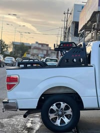 محجر فورد F150 للبيع بغداد 07709886887