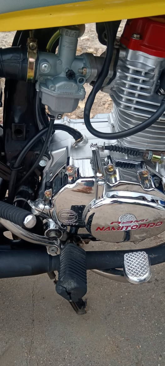 دراجه تيربو البيع بدون وراق سعر ب750 شراي خابر ويدلل ***********
