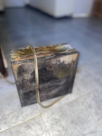 للبيع • تواصل خاص • ديكور منزلي