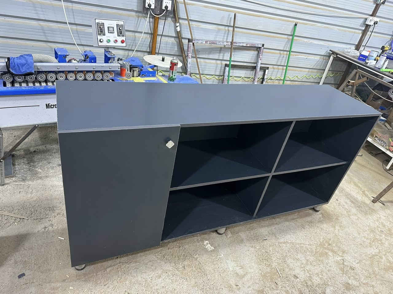 🌹السلام عليكم 🌹
   
🌺جزء من اعمالنا 🌺

🌺MDF الفخم تركي المنشأ🌺 

🌺تتوفر جميع اللأوان🌺 🌹

❤️العنوان ❤️
 
😍شمال بابل الاسكان الصناعي ❤️
    
      🥰موبايل 🥰.  ***********🌺
