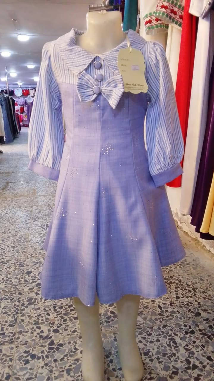 Za.h.55 
ازياء المجمع الصيني 
ذي قار قضاء الفجر


**إذا كنت صاحب هذا الإعلان وتريد حذفه لأي سبب، رجاءا أرسل رسالة إلى الدعم الفني**