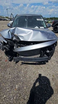 كيا سليتوز موديل 2024ماشية 26 حساسات رادارات   إطفاء أثناء التوقف   شا...