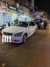 شاهينه • دخول جديد • بصره شعيبه