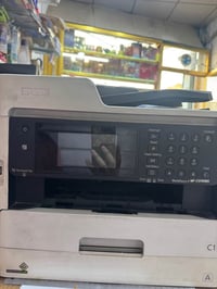 طابعات • ٣ قطع • سنغافورة