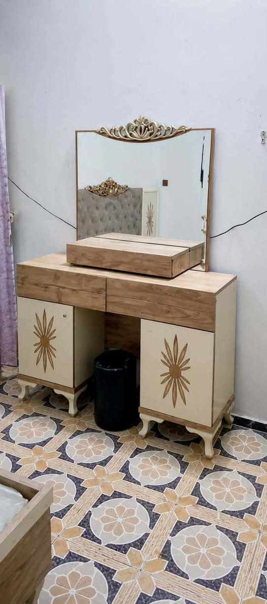 اسعارمناسبه شراي يتصل وكو توصيل ***********
