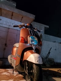 من الوكيل • كفالة عامة • ميسان