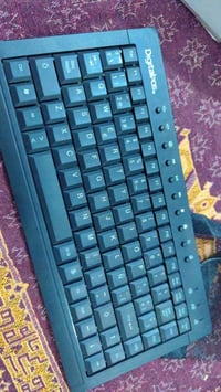 كيبورد • ماوس • اكسسوارات كمبيوتر