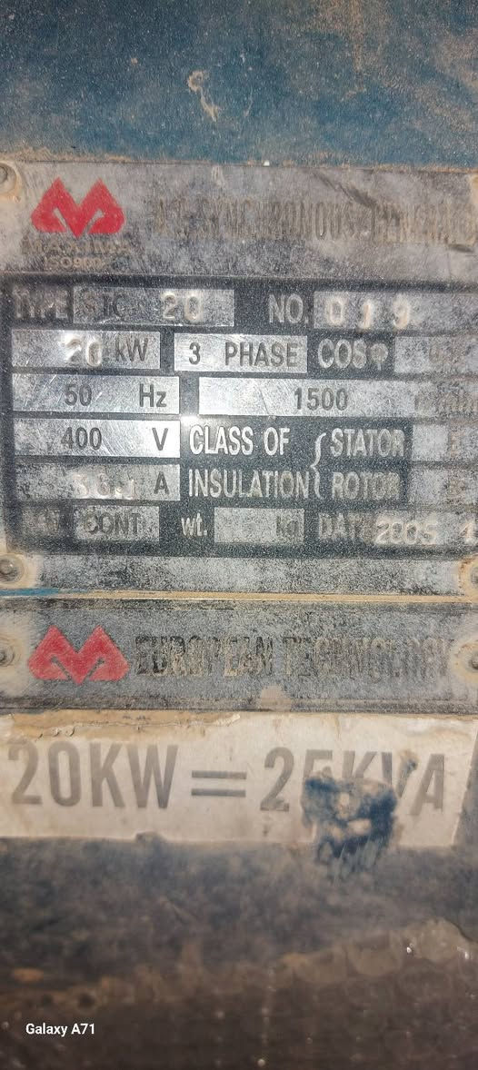 راس توليد للبيع مكان بغداد ابو غريب تفاصيل اتصل ***********
